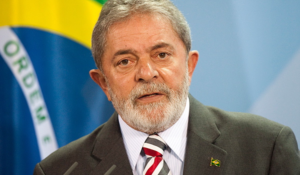 Lula