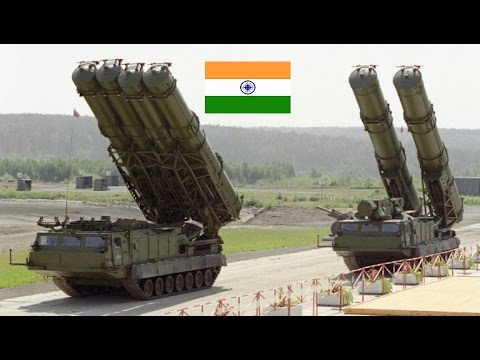 s400-india