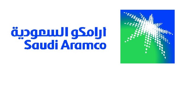 aramco