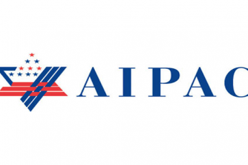 aipac