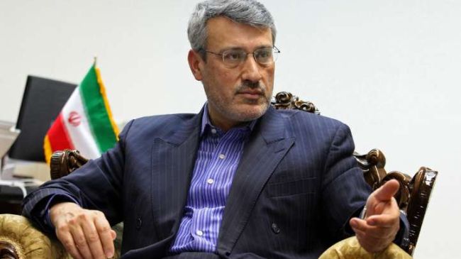 hamid baeedinejad