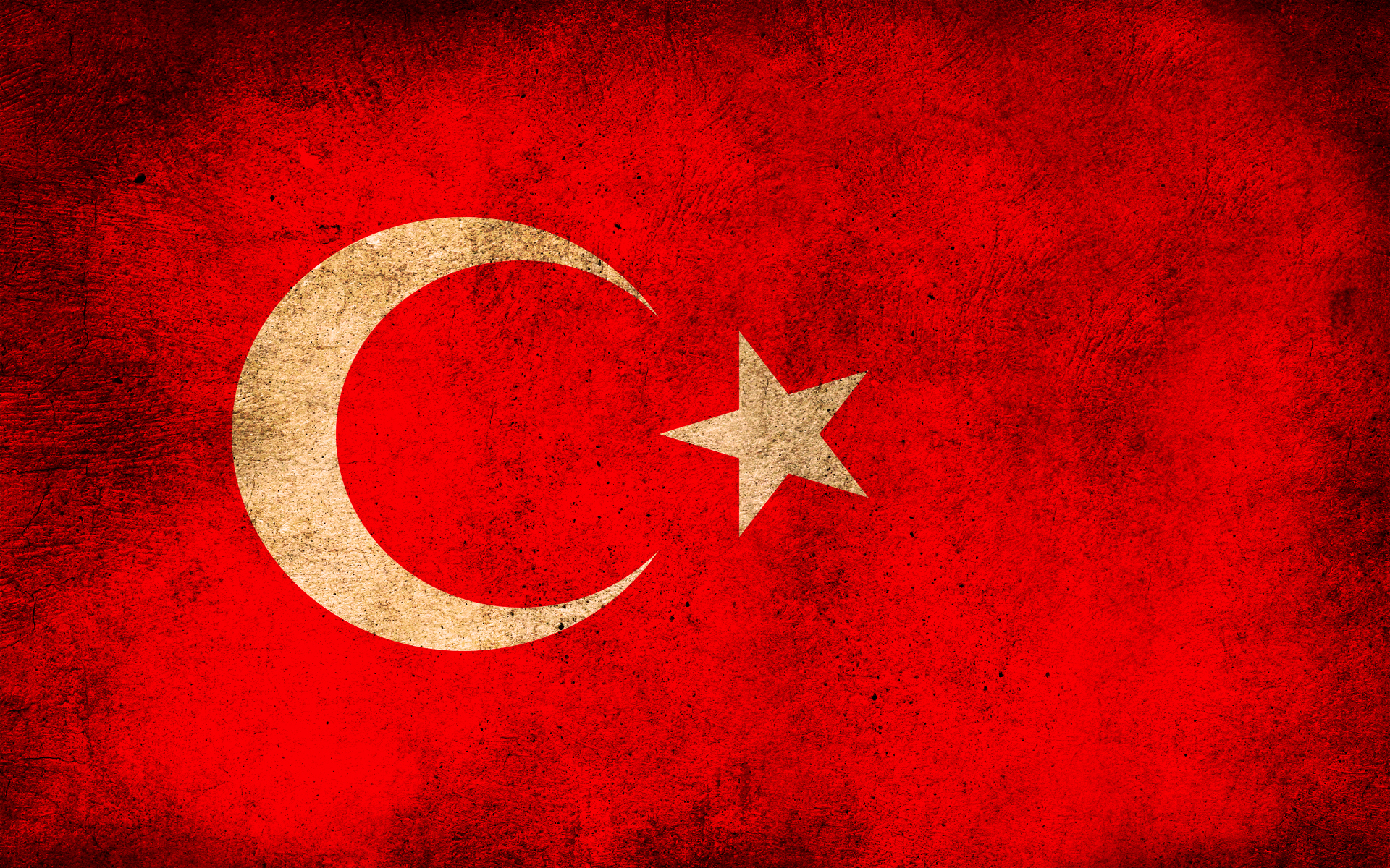 turquia