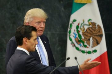 trump-pena-mexico