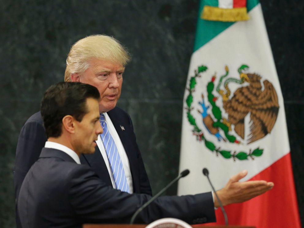 trump-pena-mexico