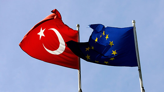 banderas-turquia-ue