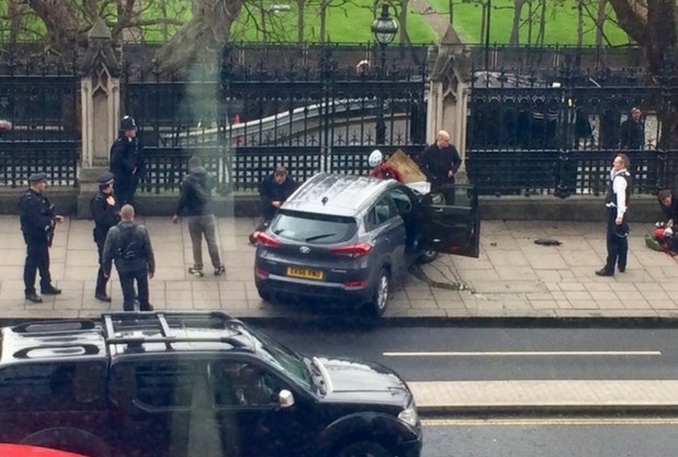 ataque-londres-parlamento
