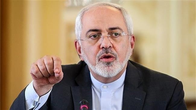 zarif-2