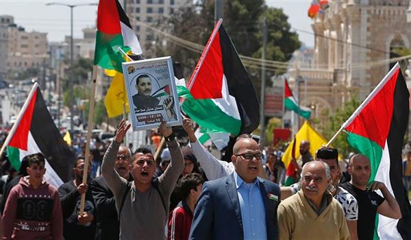 mani-nakba-palestina