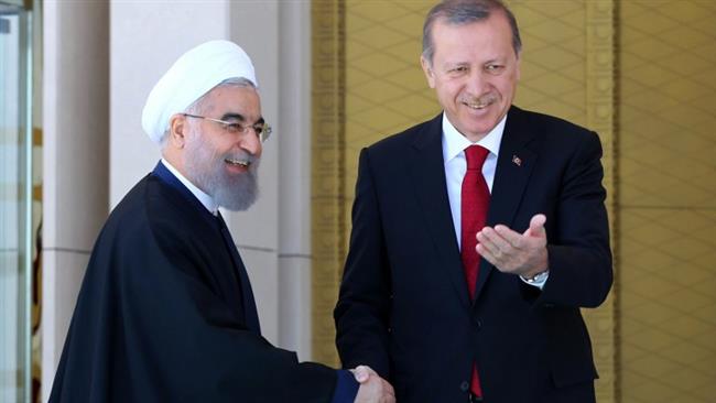 erdogan-rohani