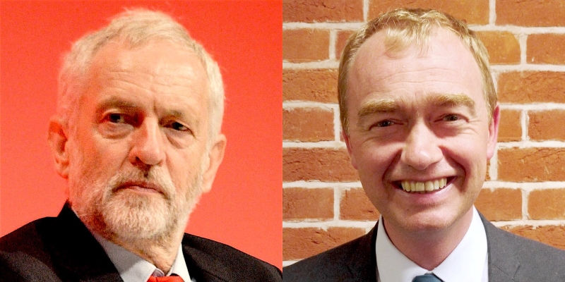 farron-y-corbyn