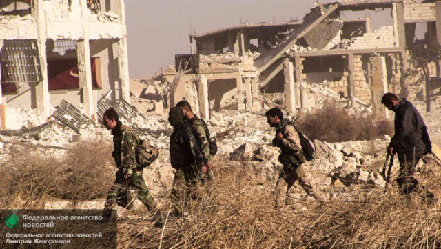 soldados-sirios-rusafa