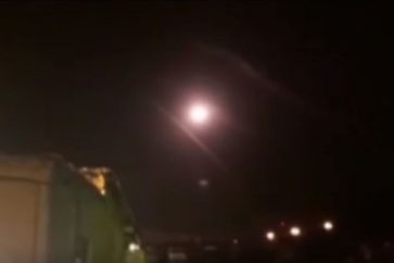 lanzamiento-misiles-iranies