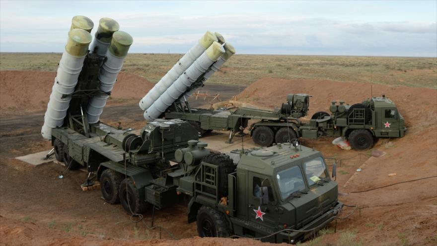 s400