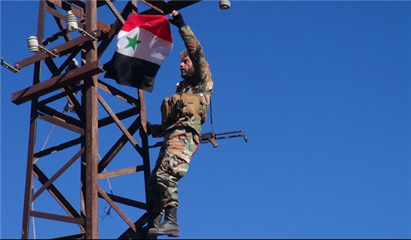 soldado-bandera-torre