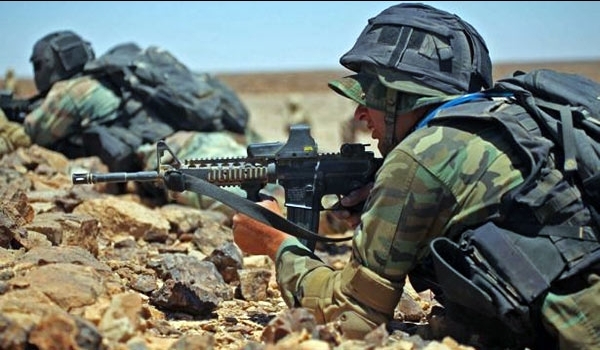 guerreros-hezbola-qalamoun