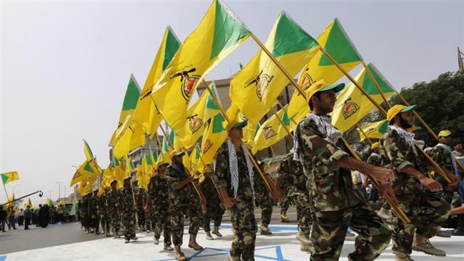 combatientes-hezbola-iraq