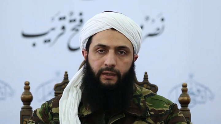 Abu Mohammad al Yulani