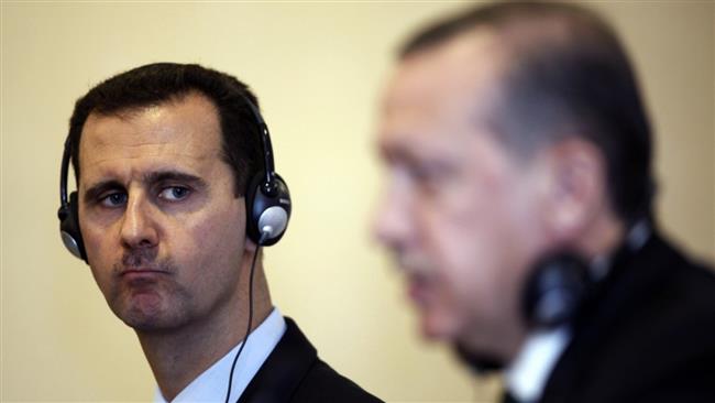 assad-erdogan