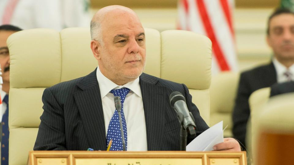 abadi