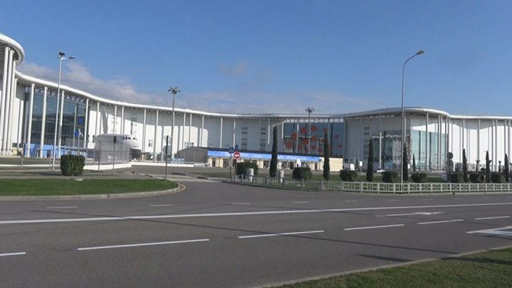 Congreso del Diálogo Nacional Sirio