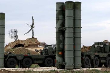 s400