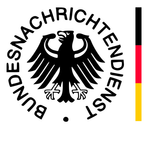 logo-servicio-aleman