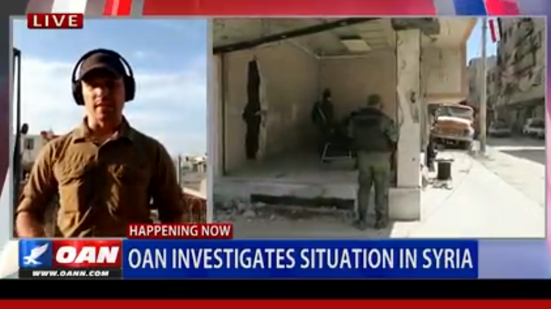 periodistas-eeuu-siria