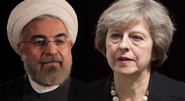 rohani-may