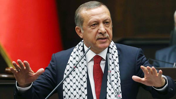 erdogan-panuelo-palestino
