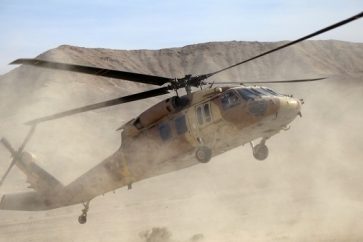 helixopteros-eeuu-siria