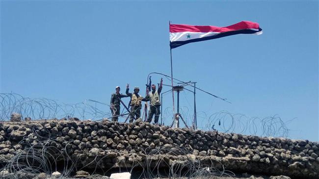 bandera-siria-cumbre