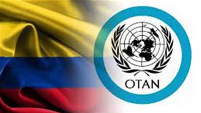 otan-colombia