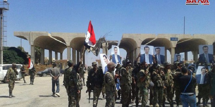 ejercito-paso-nassib