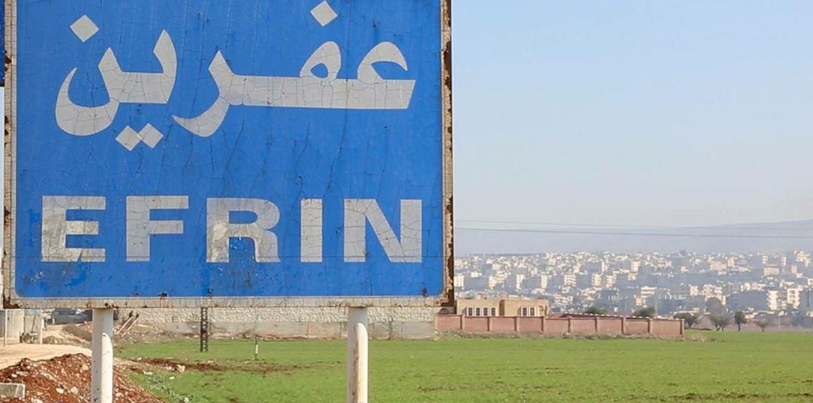 afrin