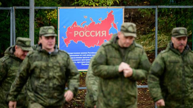 soldados-rusos-maniobras-vostok