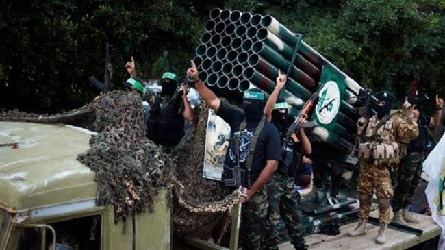 palestinos-lanzadera-misiles