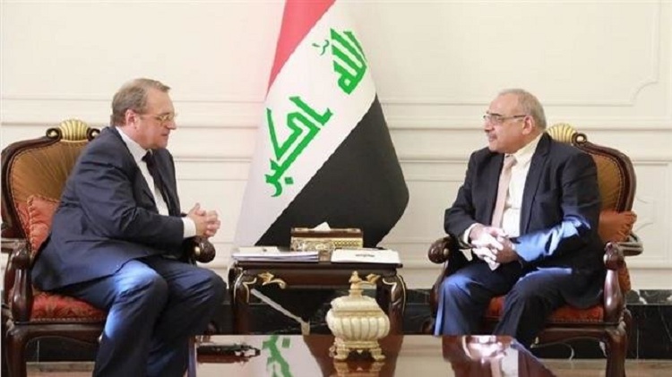 adel-abdul-mahdi-bogdanov