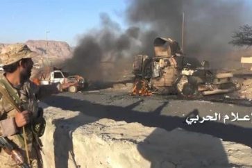 vehiculo-saudi-destruido3