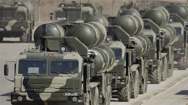 s-400-ruso