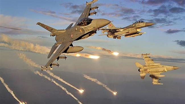 aviones-coalicion-internacional