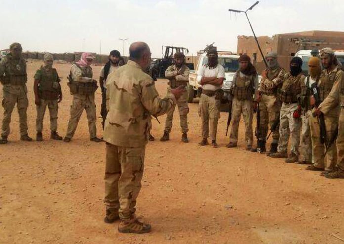 militantes-sirios-al-tanf