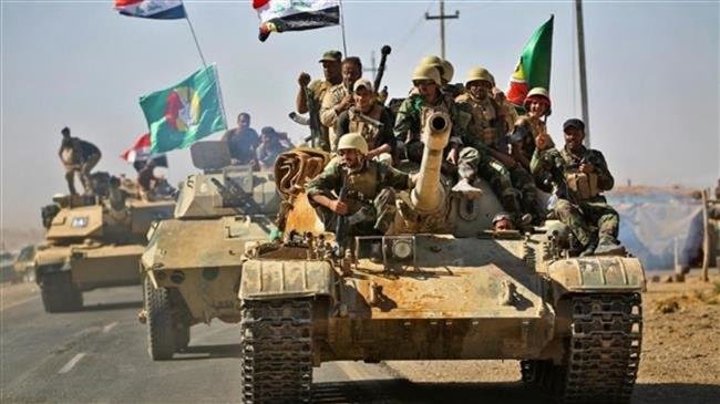 milicia-hashid-al-shaabi-tanques