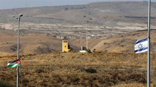 frontera-jordano-israeli