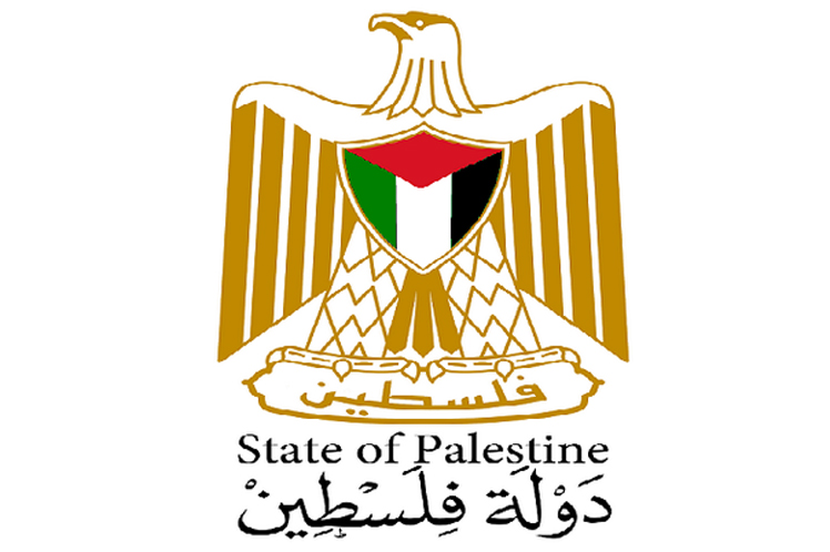 palestina