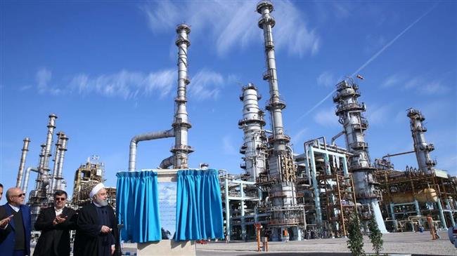 refineria-estrella-golfo