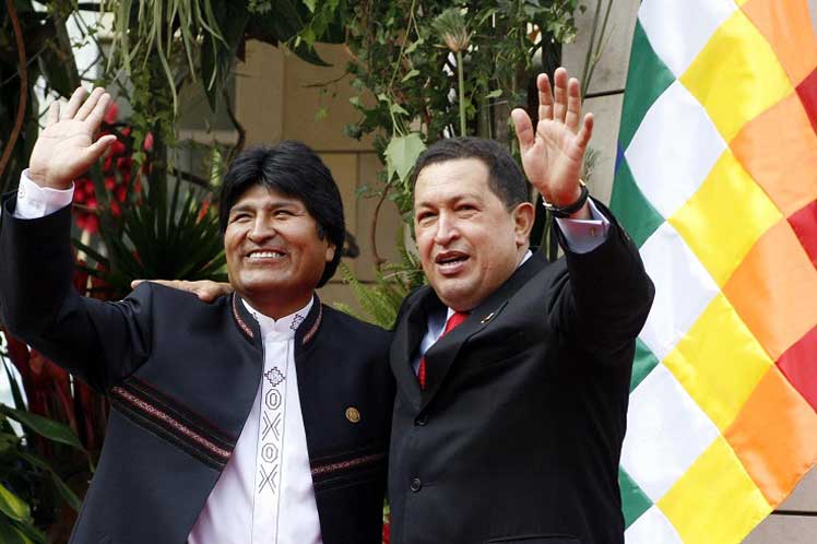 morlaes-chavez