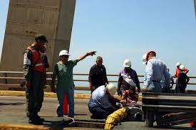 reparacion-sistema-electrico