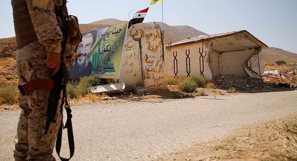 pintada-hezbola-siria