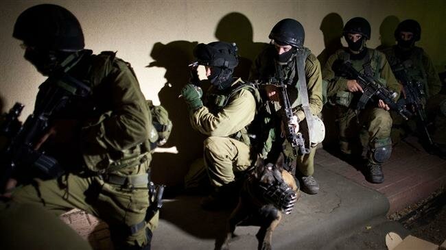 soldados-israelies-noche