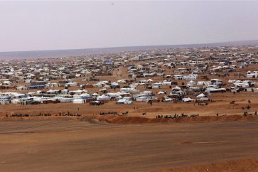 campo-rukban-siria